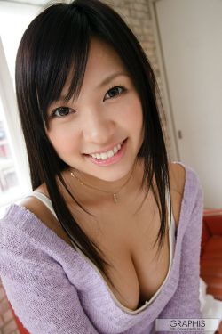 和平之舟电视剧